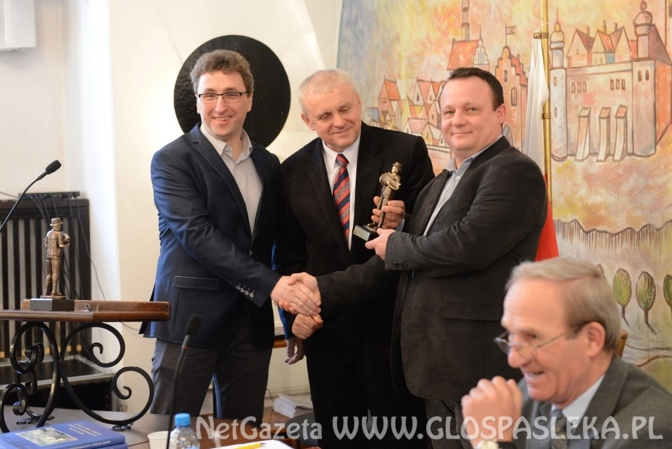 Przypominamy o zebraniu PZW