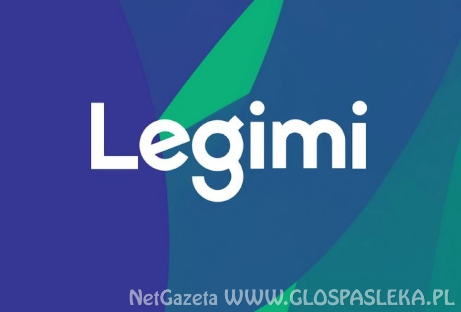 E-booki za darmo w Bibliotece Publicznej w Pasłęku