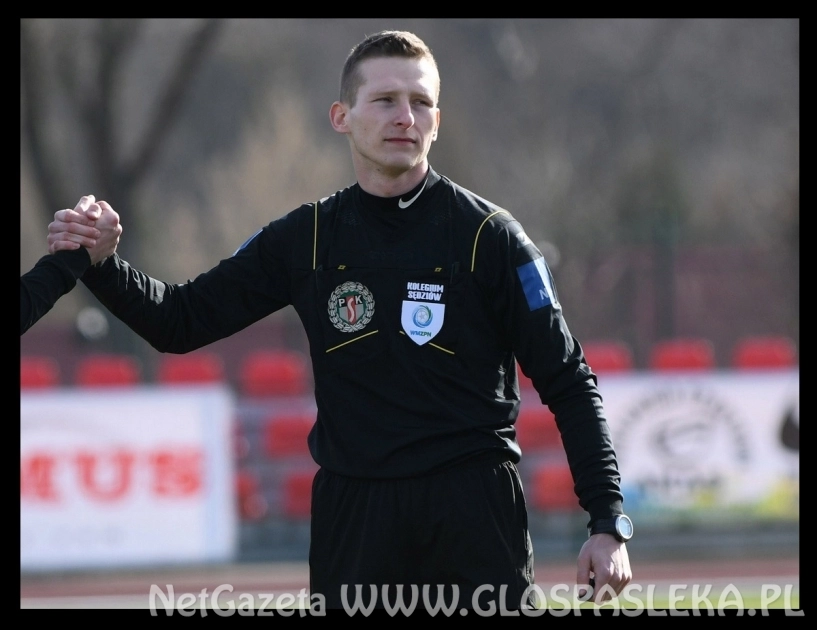 Zmarł Paweł Wyszczelski