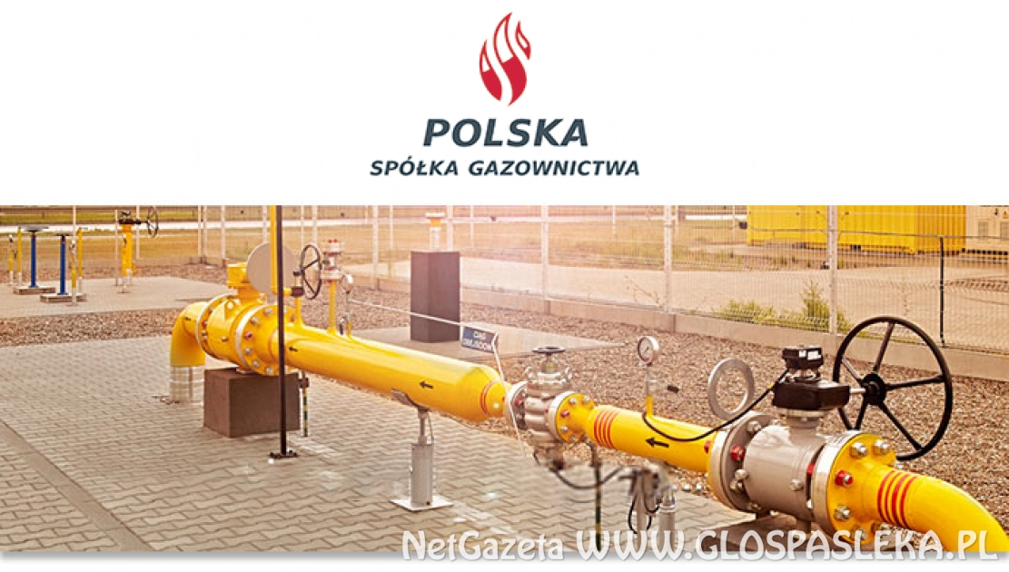 Gazyfikacja miasta - szansa na nowe inwestycje i czyste powietrze