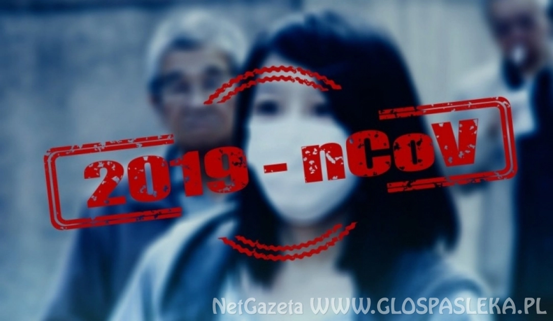 22 osoba zakażona koronawirusem