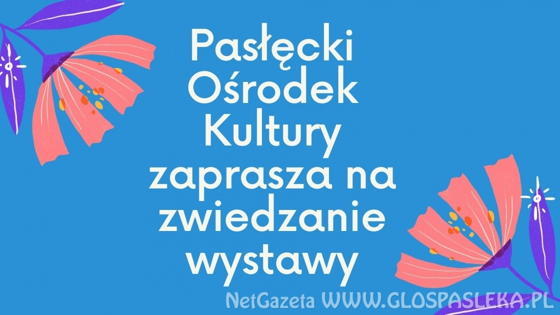 Wystawa w internecie