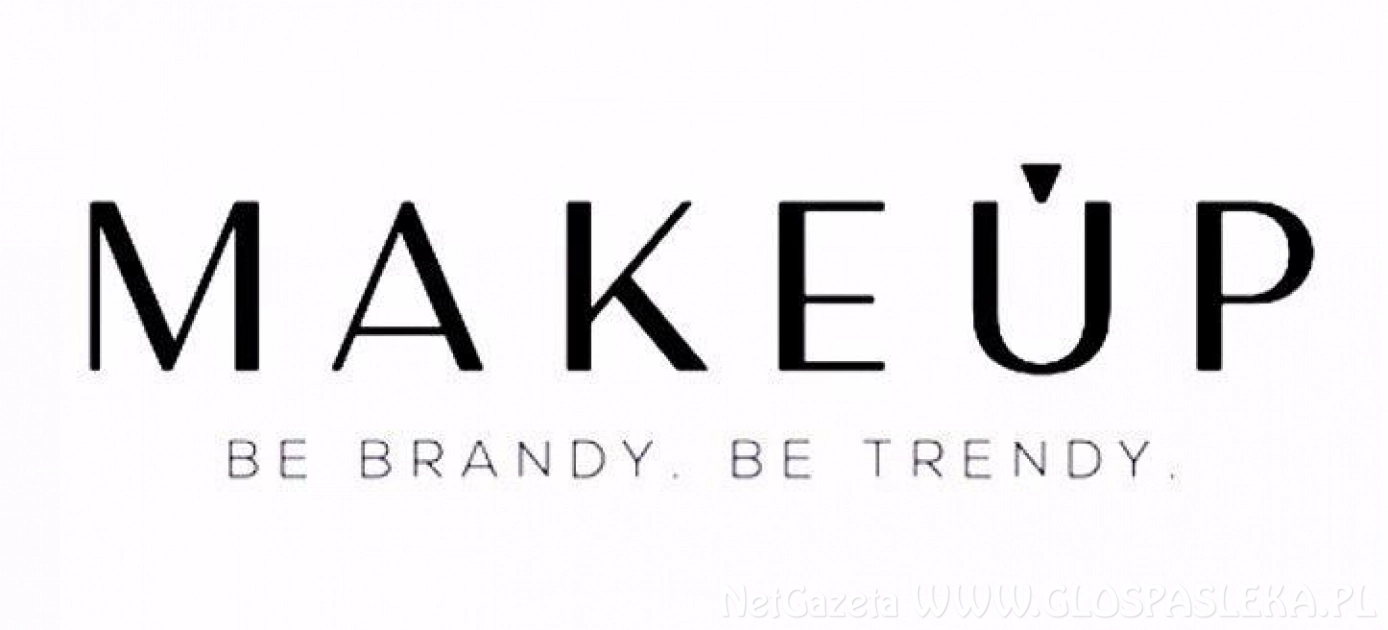 Awokado – cudowny środek na piękną cerę!