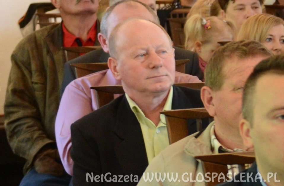 Trzy oferty na budowę przepustu w Nowym Cieszynie