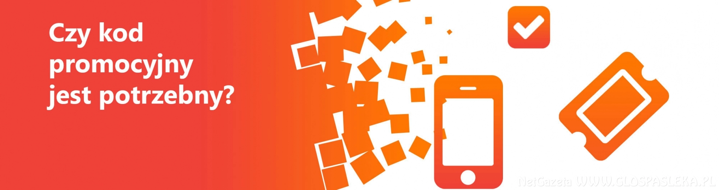 Czy kod na zakłady jest naprawdę potrzebny? 