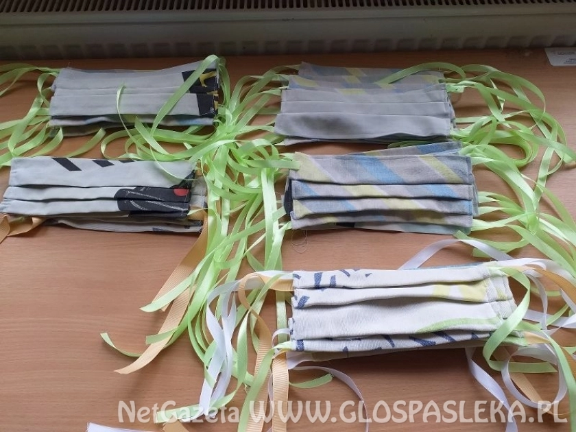 Ośrodek Szkolenia i Wychowania społeczności lokalnej