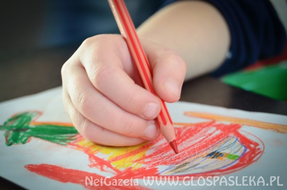 POK zaprasza na kulturanek