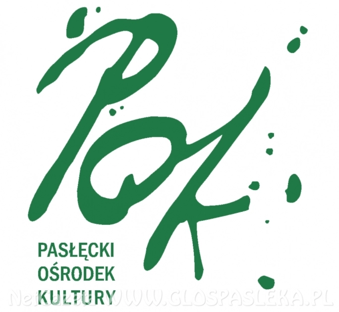 Sekcja muzyczna POK zaprasza