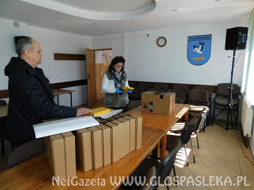 Zdalna Szkoła – wsparcie Ogólnopolskiej Sieci Edukacyjnej  w systemie kształcenia zdalnego