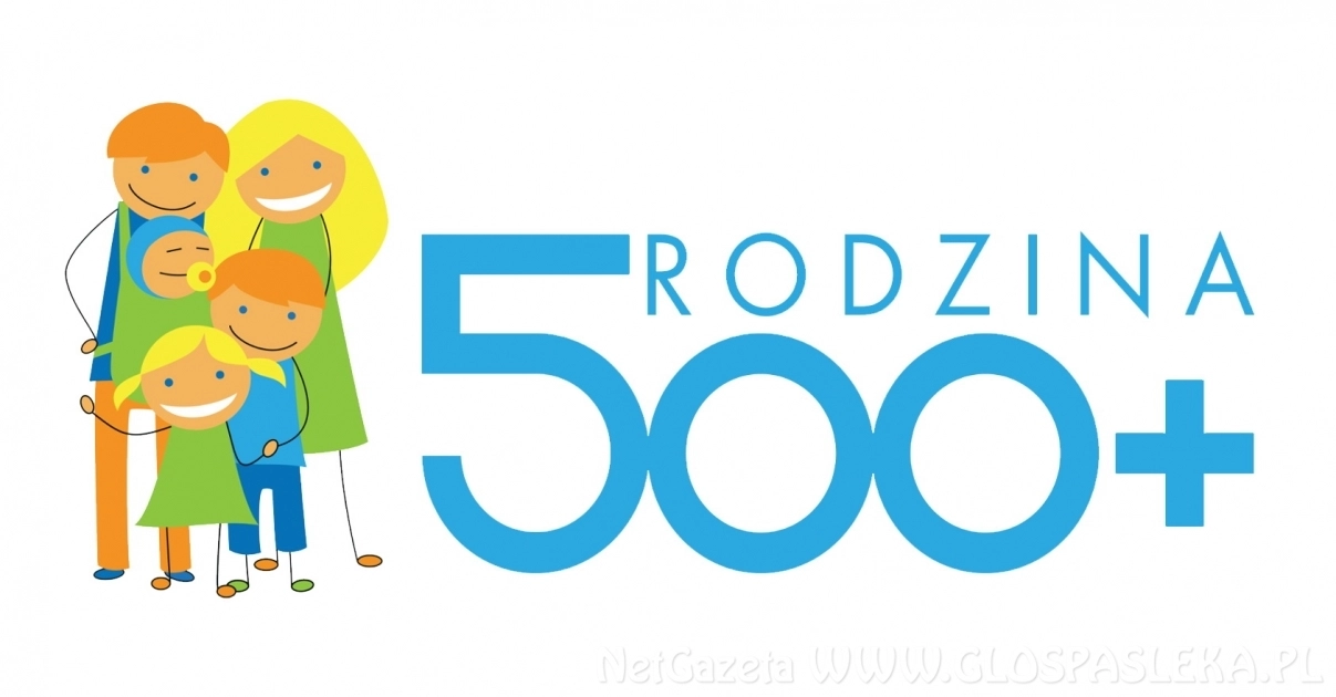 Duda wam da – ile jeszcze można obiecać ?