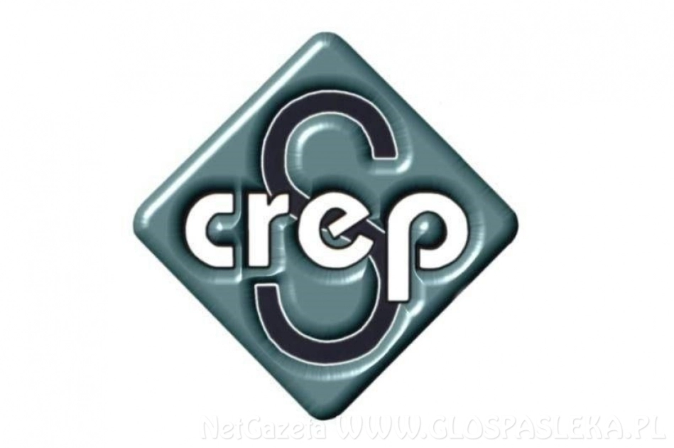 Pożyczka płynnościowa dla firm