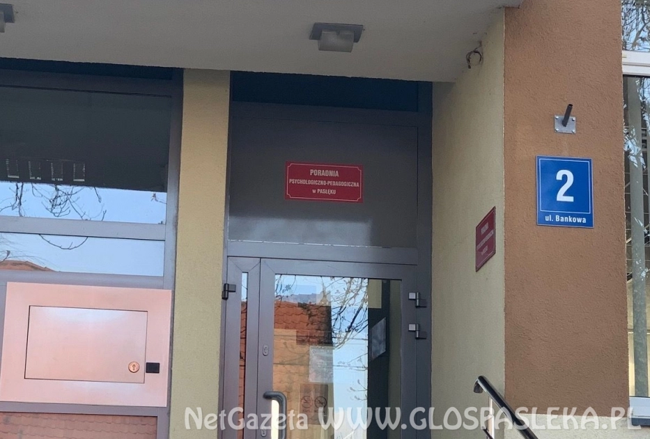 Konkurs plastyczny dla dzieci