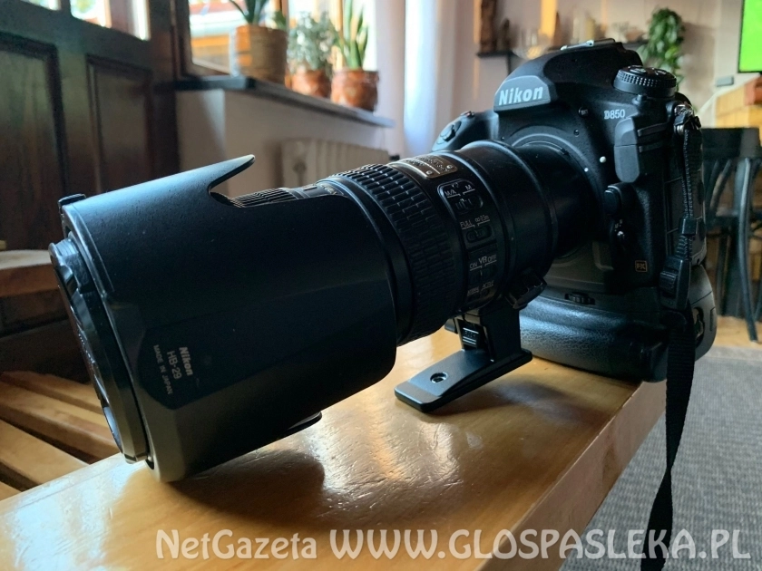 Konkurs fotograficzny