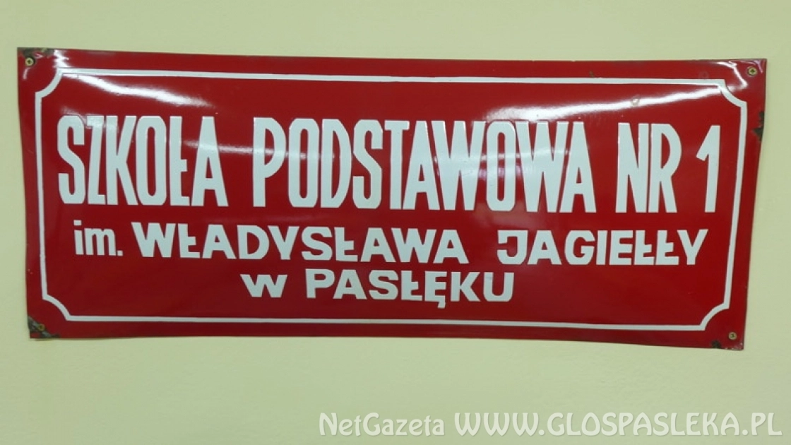 Ruszyły zajęcia dla klas I – III