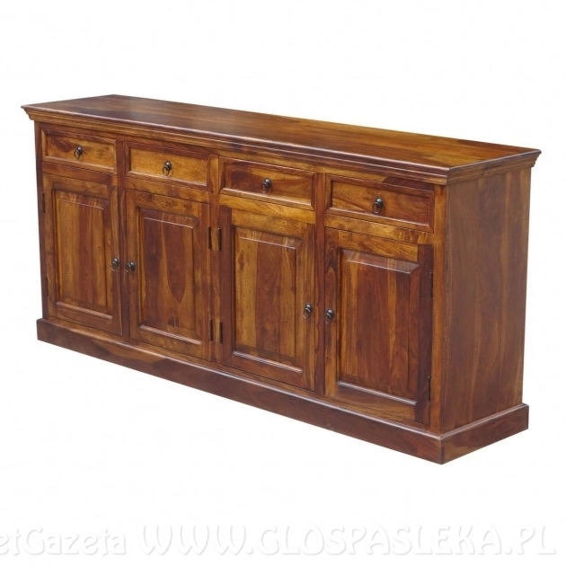 Meble z palisandru — czym są?