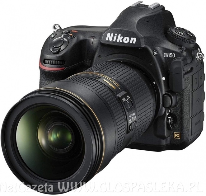 Wydłużony termin składania prac