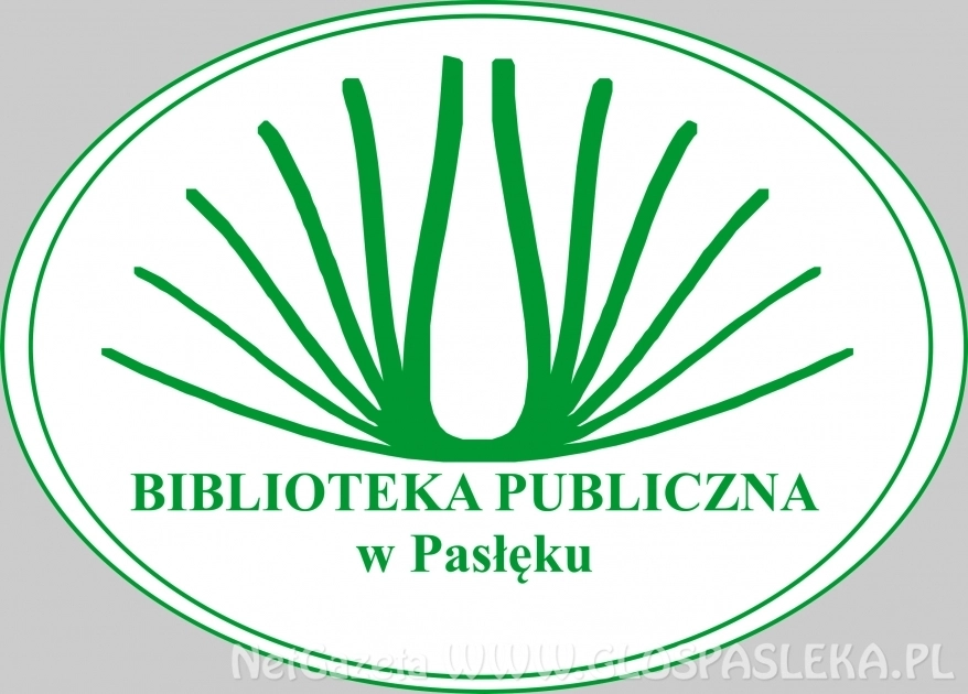 Kolejny etap otwierania Biblioteki!