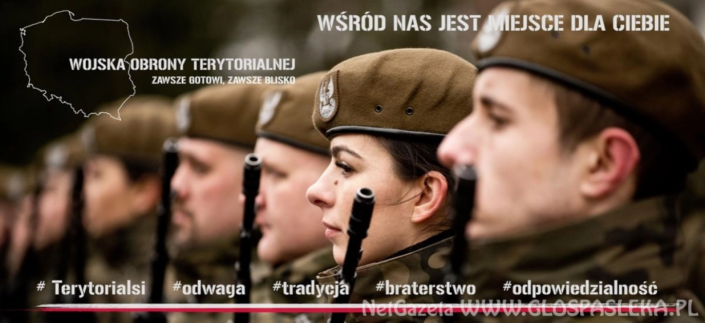 Dodatkowe ćwiczenia