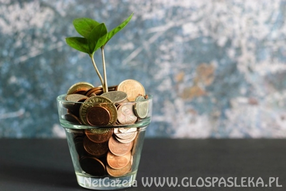 Dług w Urzędzie Skarbowym - jakie są sposoby na jego spłatę?