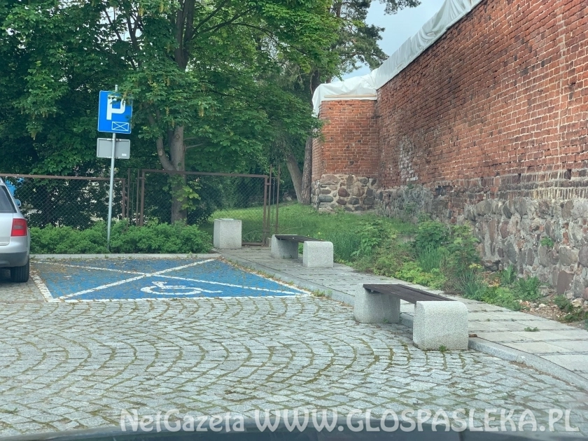 Krajowa Izba Odwoławcza oddaliła odwołanie