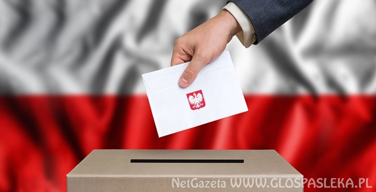 Remis ze wskazaniem na Dudę