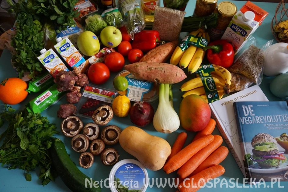 PROMOCJE W SKLEPACH: JAK MOŻNA ZAOSZCZĘDZIĆ?