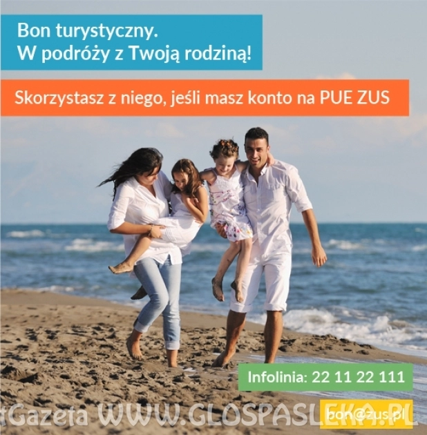 Uwaga na oszustów!!!