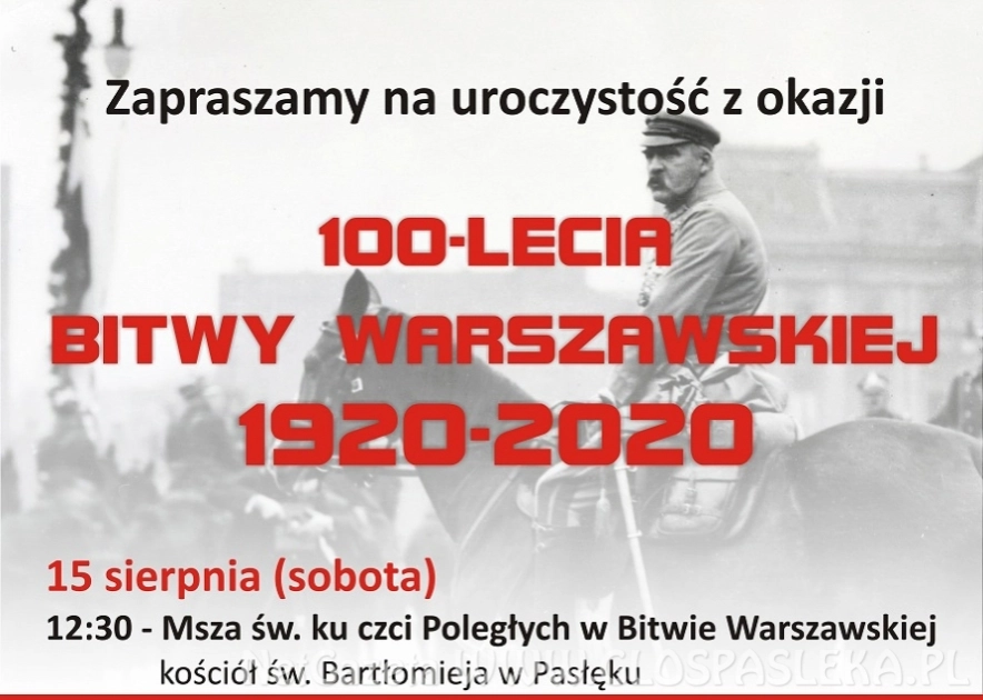 Cud nad Wisłą
