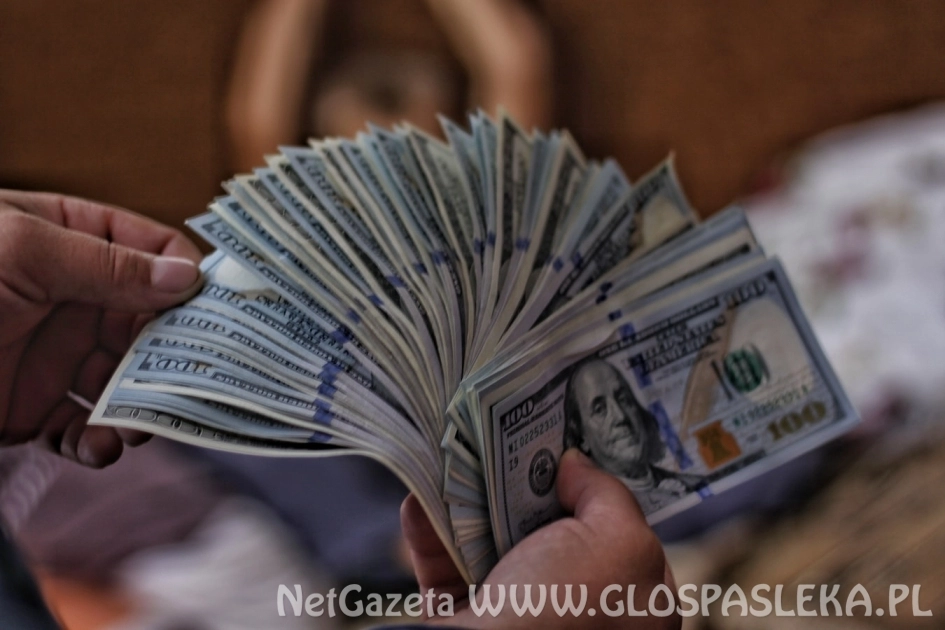 Dofinansowania unijne dla firm 2020 – ostatnie konkursy w tej perspektywie finansowej