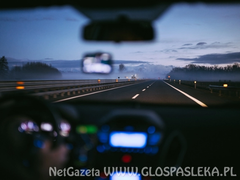 Kary za brak OC - ile wynoszą i jak ich uniknąć?