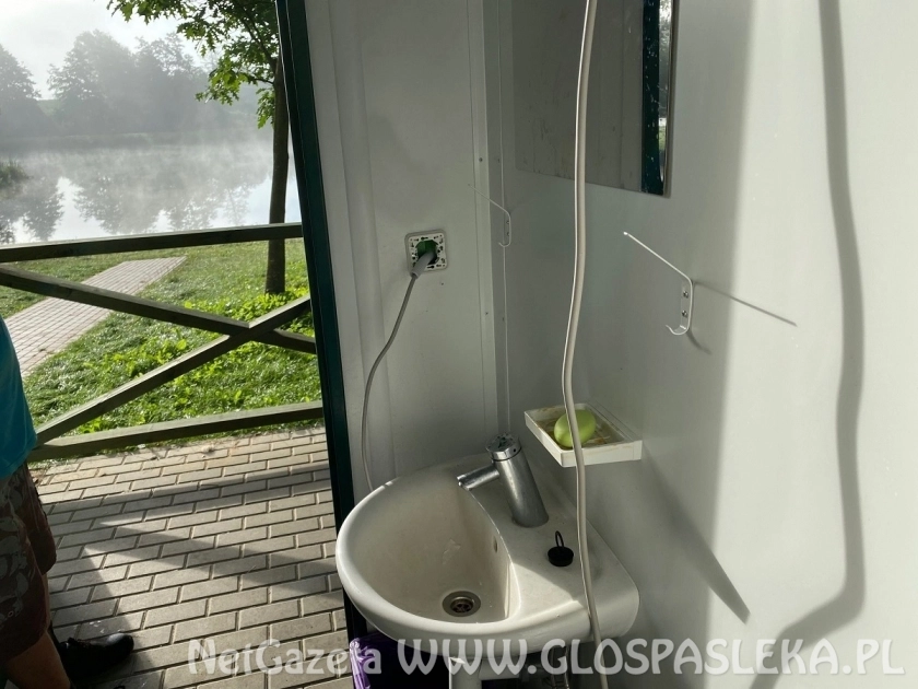 Pomóż ustalić sprawcę