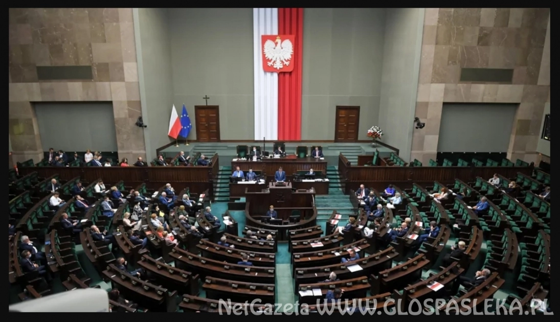 Liczy się tylko kasa