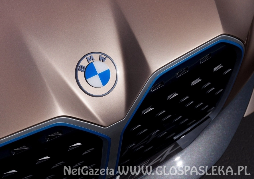 Policjanci z Pasłęka zatrzymali podejrzanych. W samochodzie mieli narkotyki