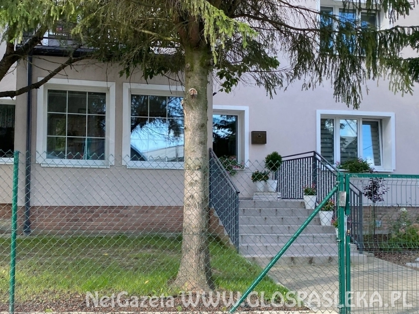 Aktualny komunikat inspektora sanitarnego