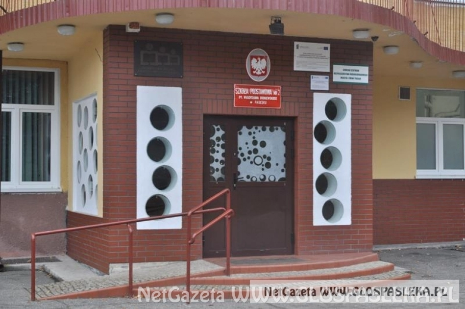 AKADEMIA OTWARTEGO UMYSŁU II