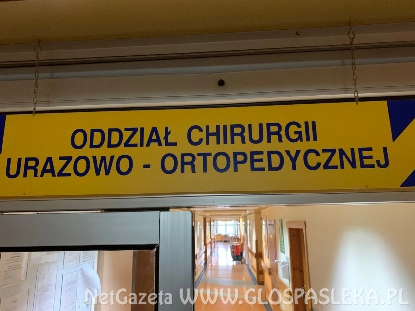 Medycyna na przyzwoitym poziomie