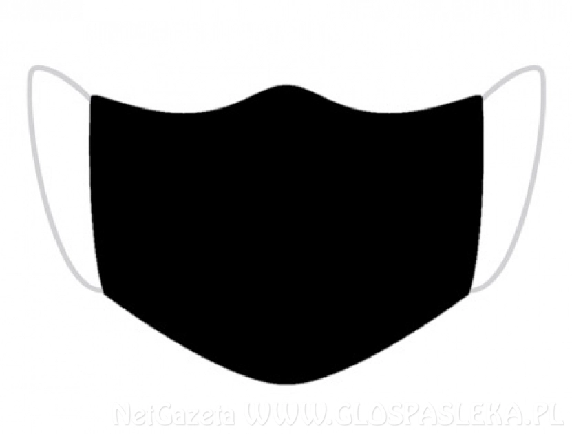 Covid – przepisy sobie, życie sobie