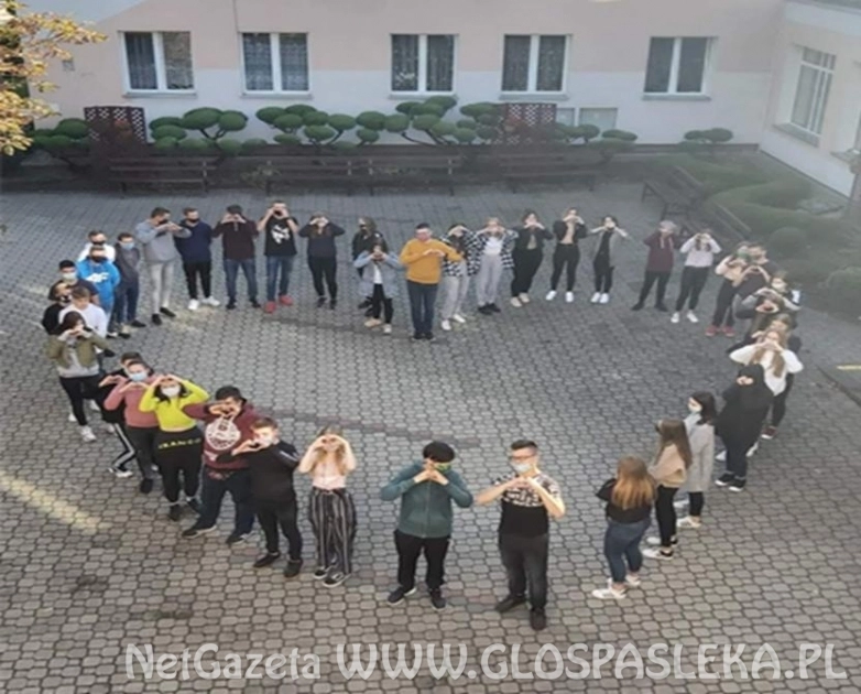 Dzień Edukacji Narodowej w ZSEiT