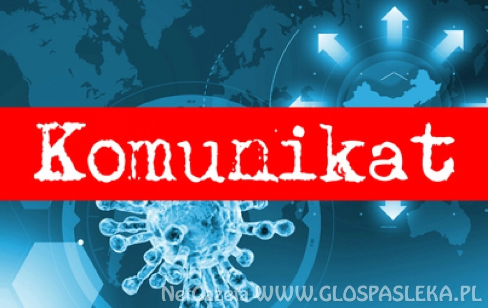 Nowe zasady bezpieczeństwa w żółtej strefie