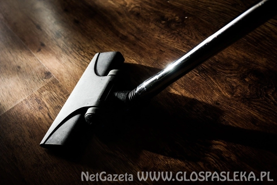 Jak wybrać dobry odkurzacz? Czym się kierować?