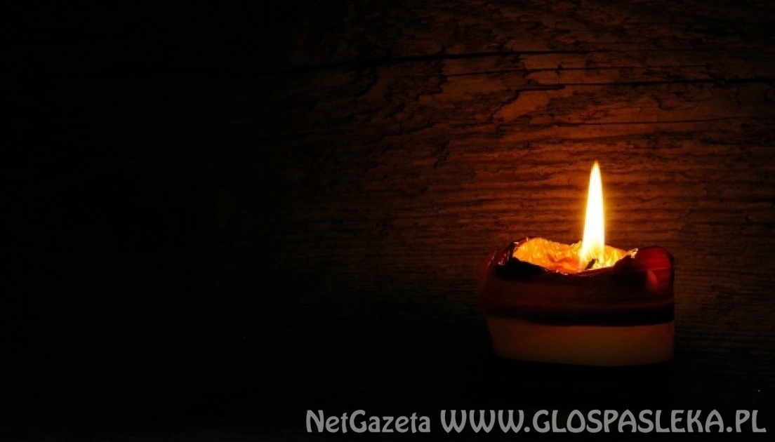 Zmarł Leon Kozakiewicz