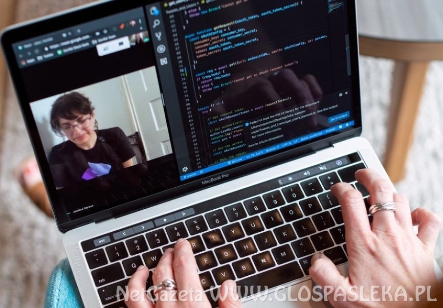 Odwołaj e-wizytę w ZUS jeśli nie możesz z niej skorzystać 