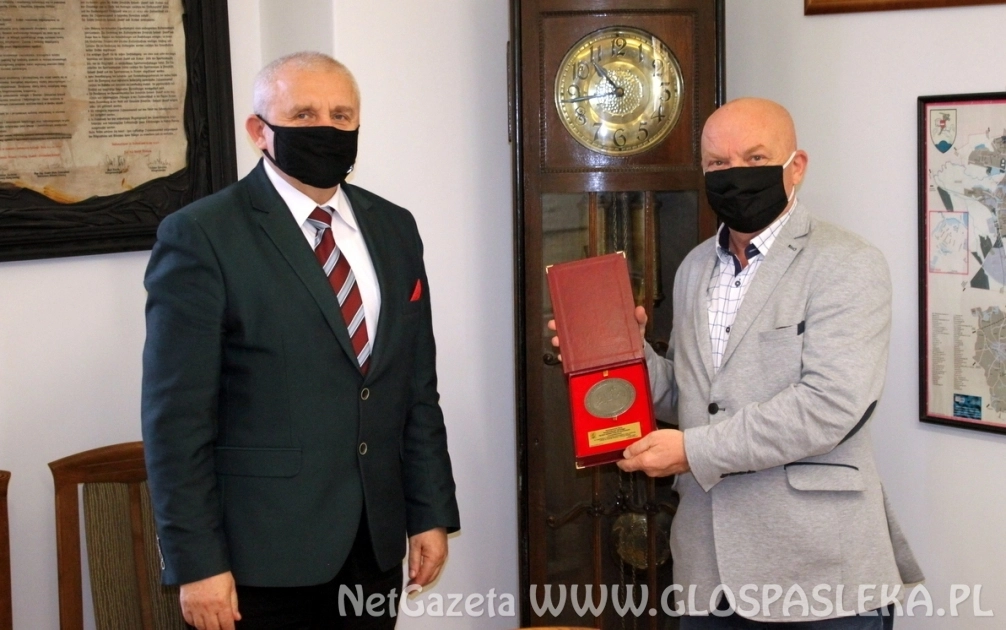 Wspólnie dbamy o nasze miasto i środowisko