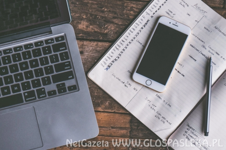 Pożyczka dla bezrobotnych – czy jest to możliwe?