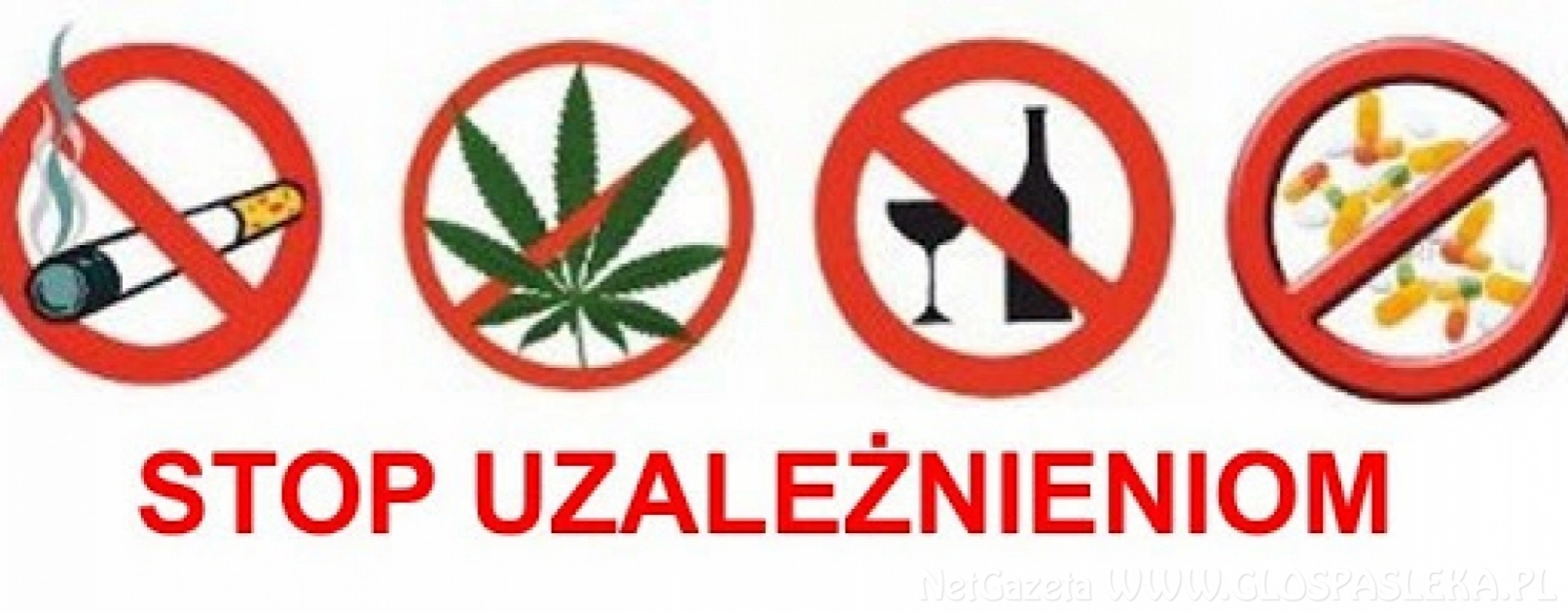 Szkolenie on-line dla profilaktyków uzależnień