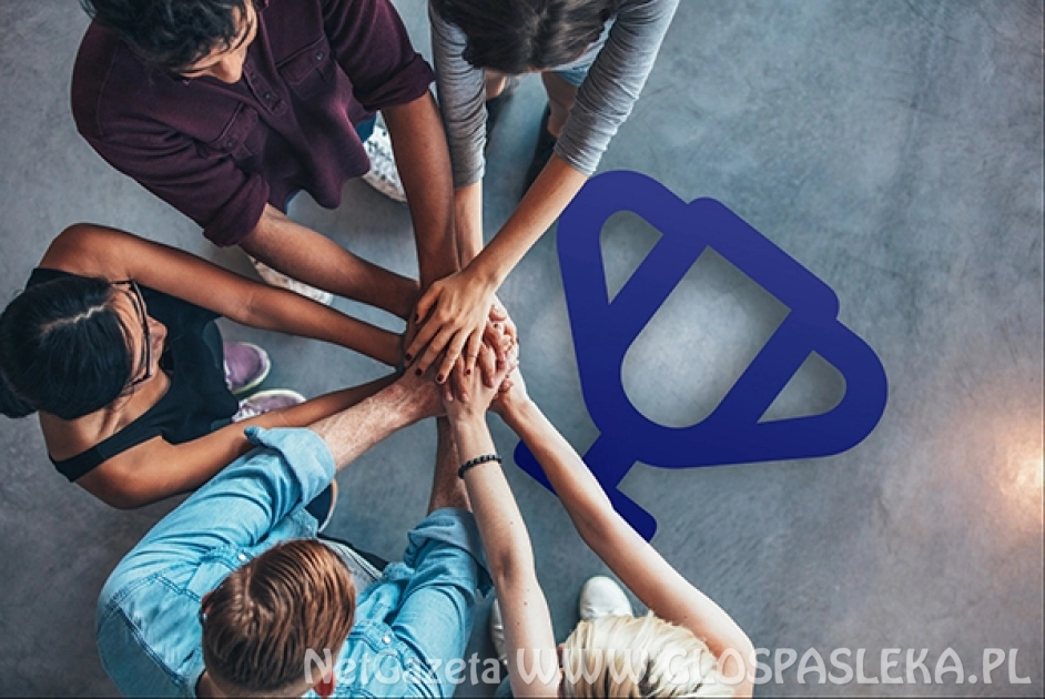 Marzy Ci się lepsza praca? Podpowiadamy jak to zdobyć!