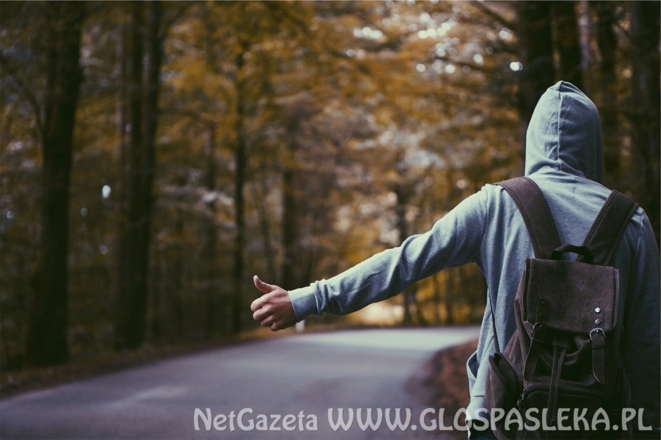 Poznaj najlepsze stylizacje z bluzami męskimi w roli głównej