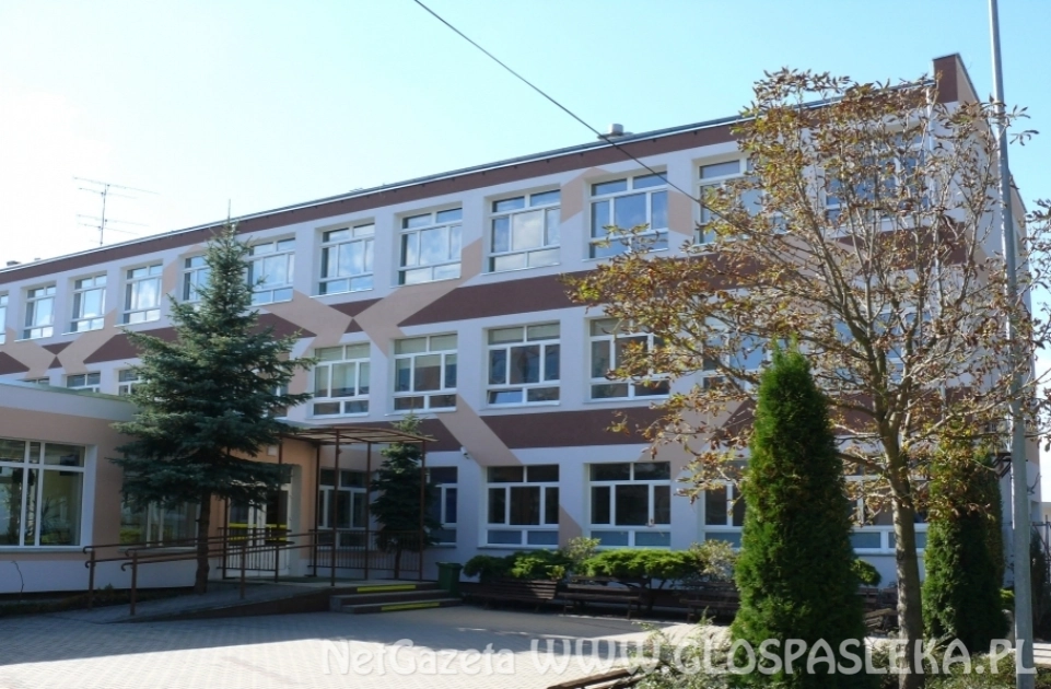 Nowy projekt – nowe kwalifikacje uczniów ZSEiT