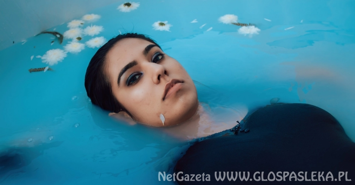 Właściwości lanoliny kosmetycznej