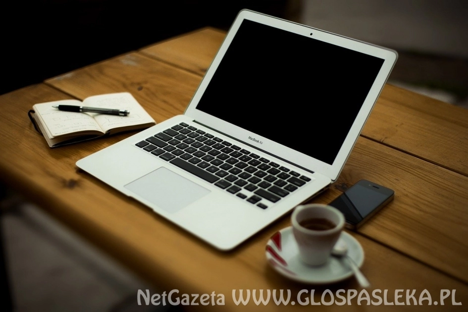 Praca w Radomiu – na co warto zwrócić uwagę